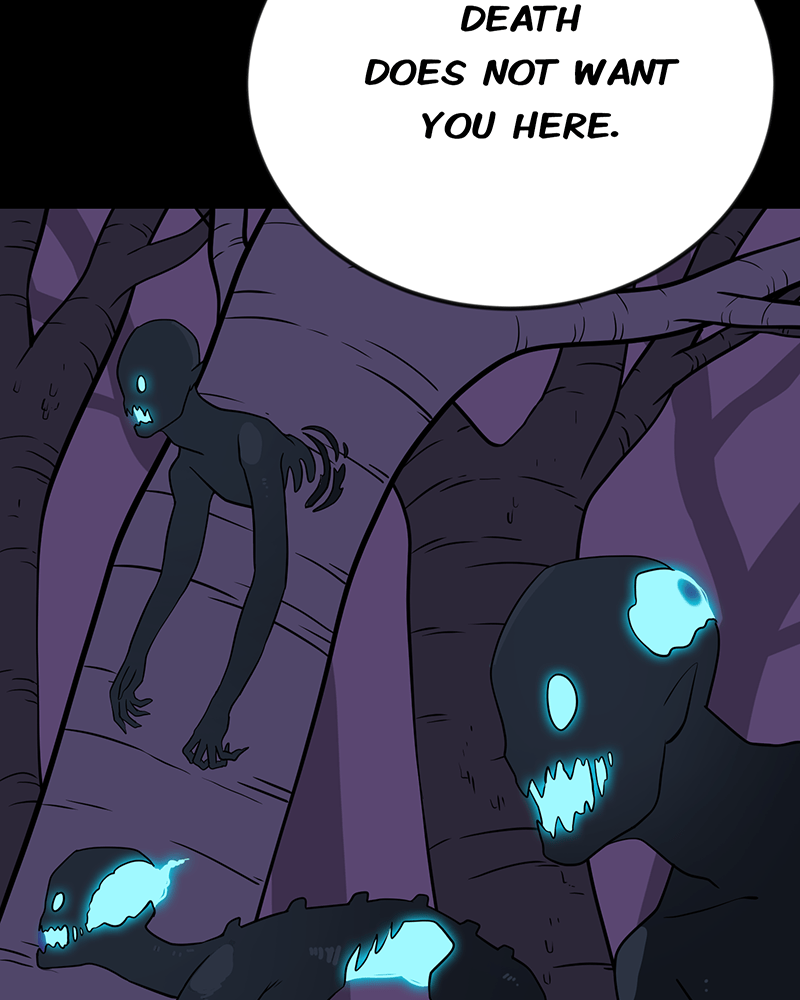 Lone (S2) Episode 92 page 36 - 