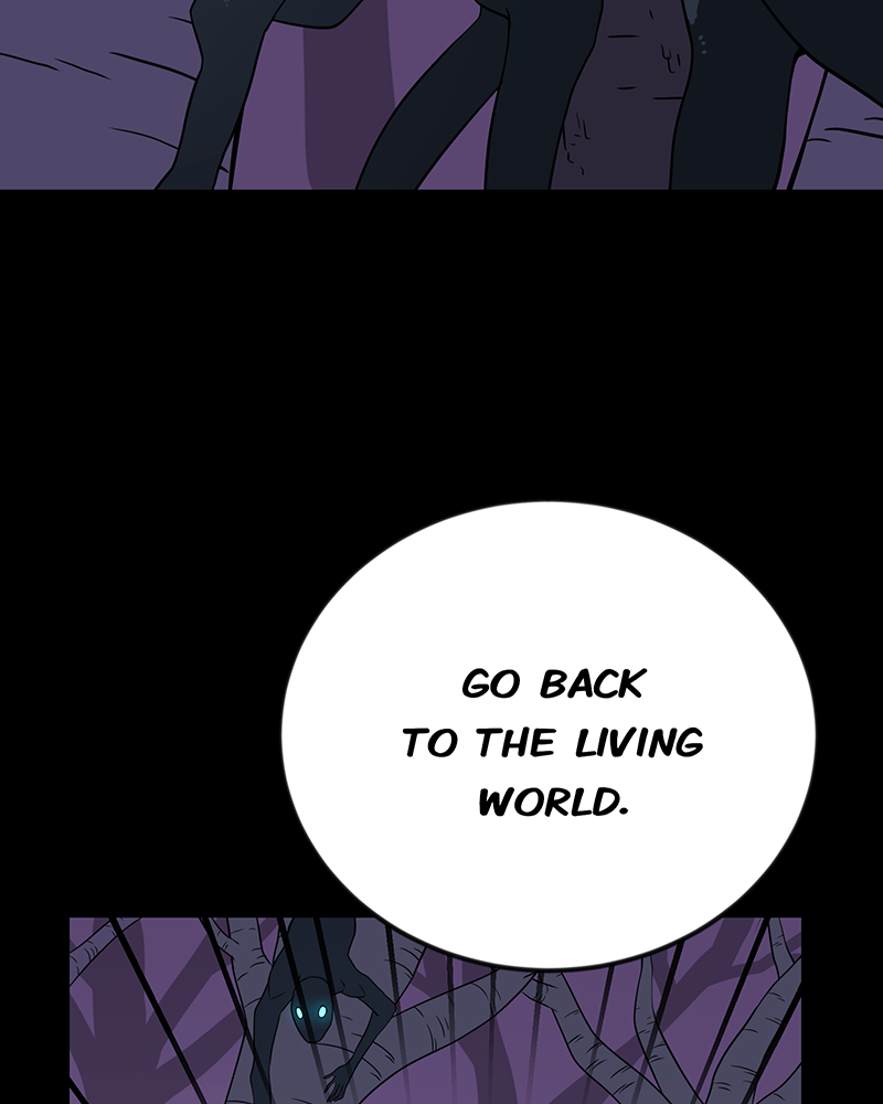 Lone (S2) Episode 92 page 37 - 