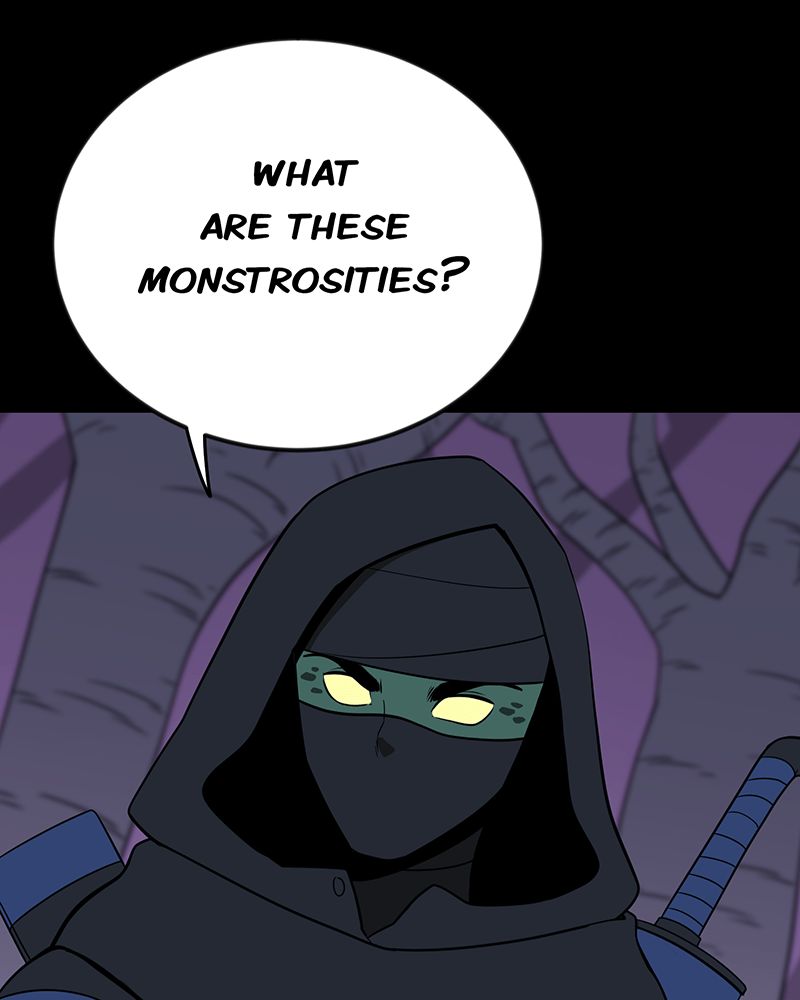 Lone (S2) Episode 92 page 39 - 