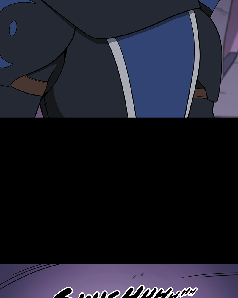 Lone (S2) Episode 92 page 40 - 