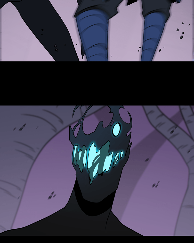 Lone (S2) Episode 92 page 43 - 