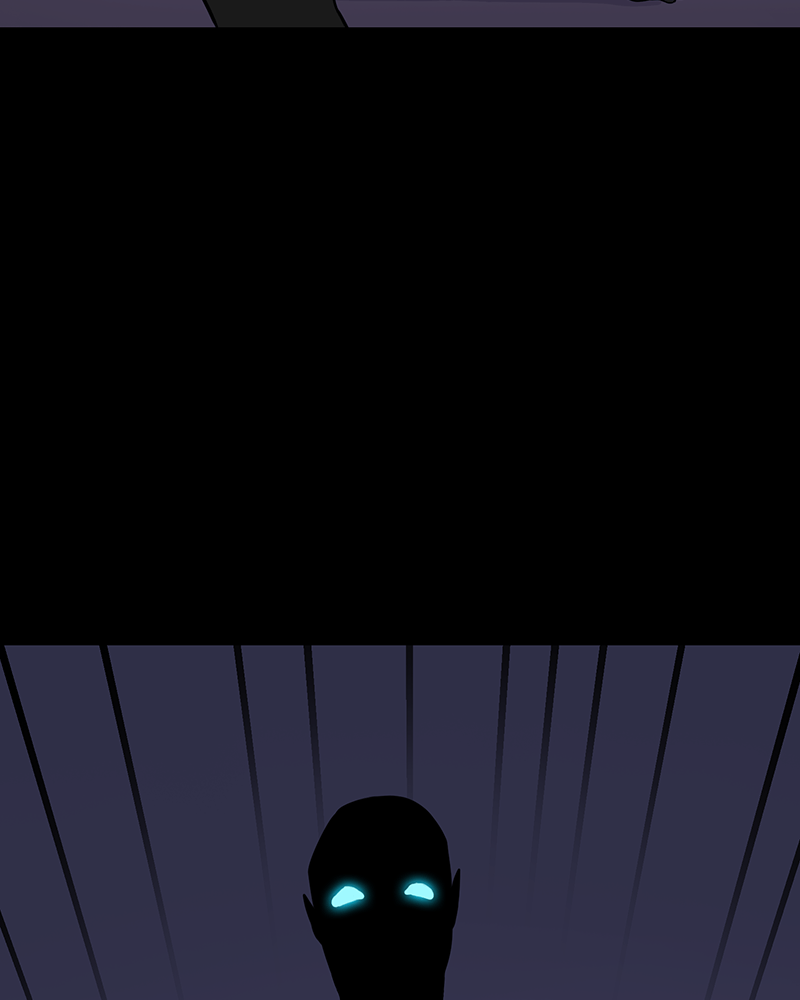 Lone (S2) Episode 92 page 47 - 
