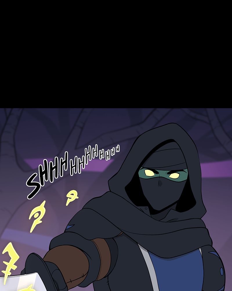 Lone (S2) Episode 92 page 53 - 