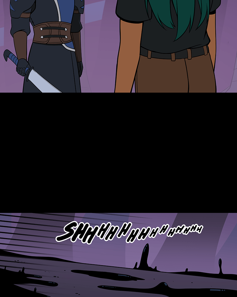 Lone (S2) Episode 92 page 57 - 