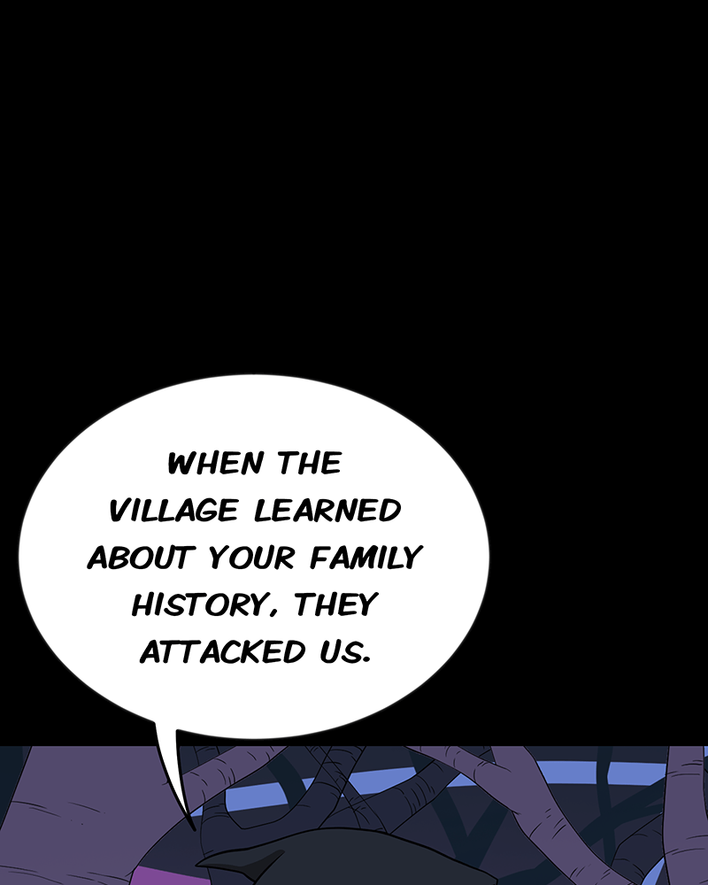 Lone (S2) Episode 92 page 7 - 