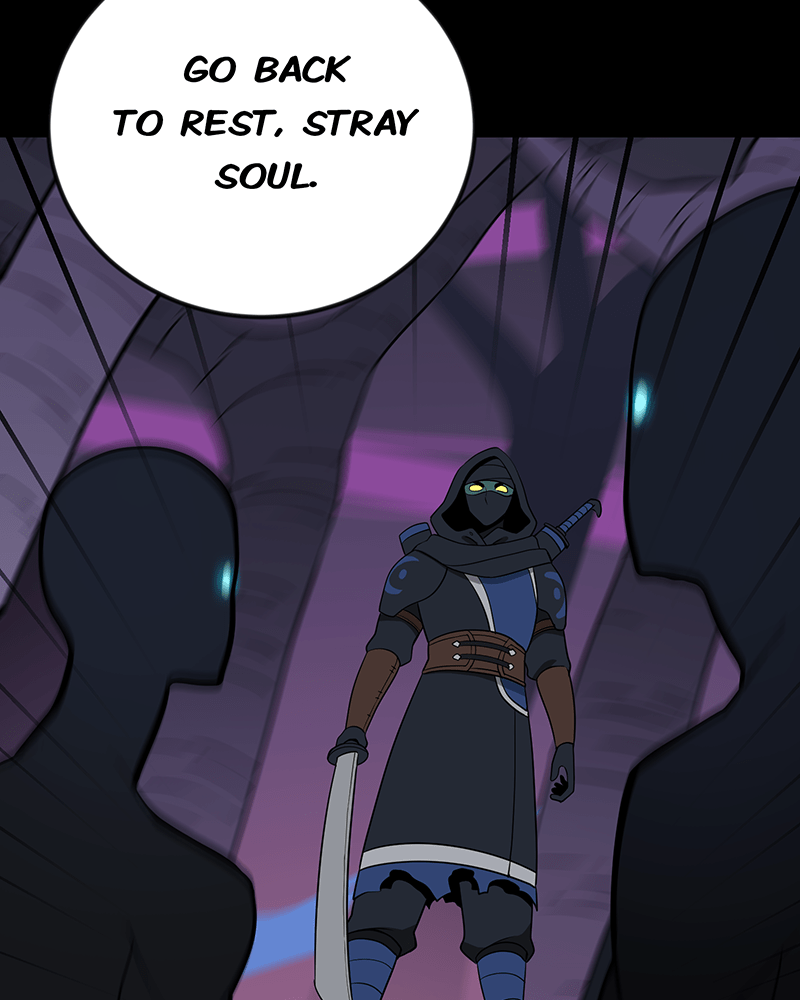 Lone (S2) Episode 92 page 62 - 