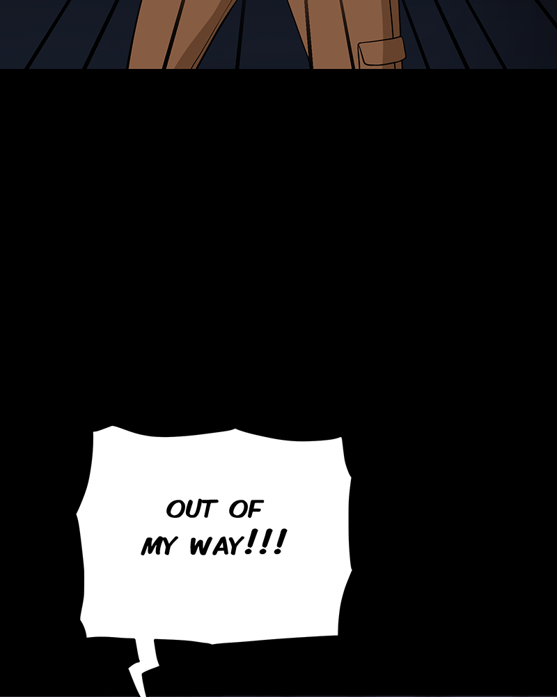 Lone (S2) Episode 92 page 65 - 