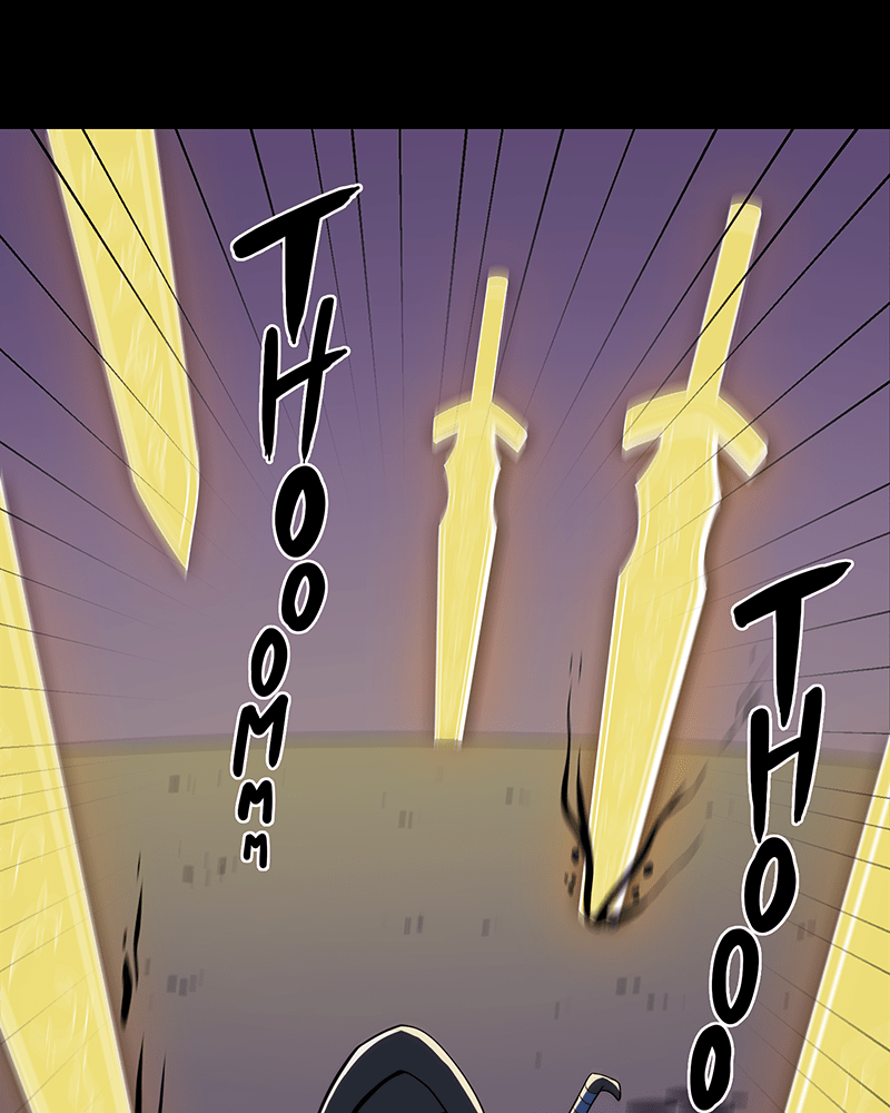 Lone (S2) Episode 92 page 67 - 