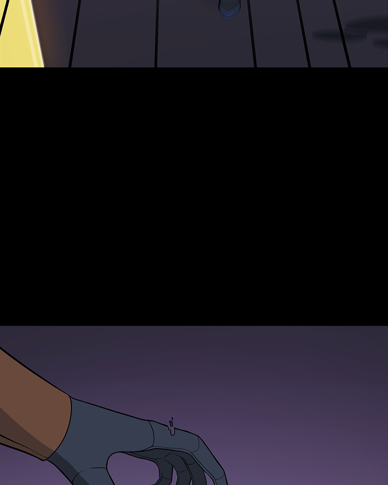 Lone (S2) Episode 92 page 69 - 