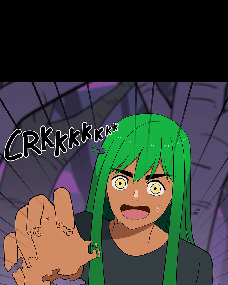 Lone (S2) Episode 92 page 71 - 