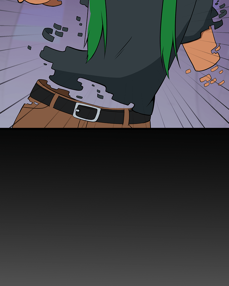 Lone (S2) Episode 92 page 72 - 