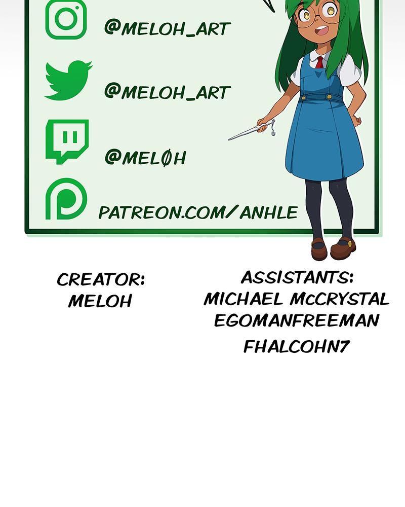 Lone (S2) Episode 92 page 74 - 