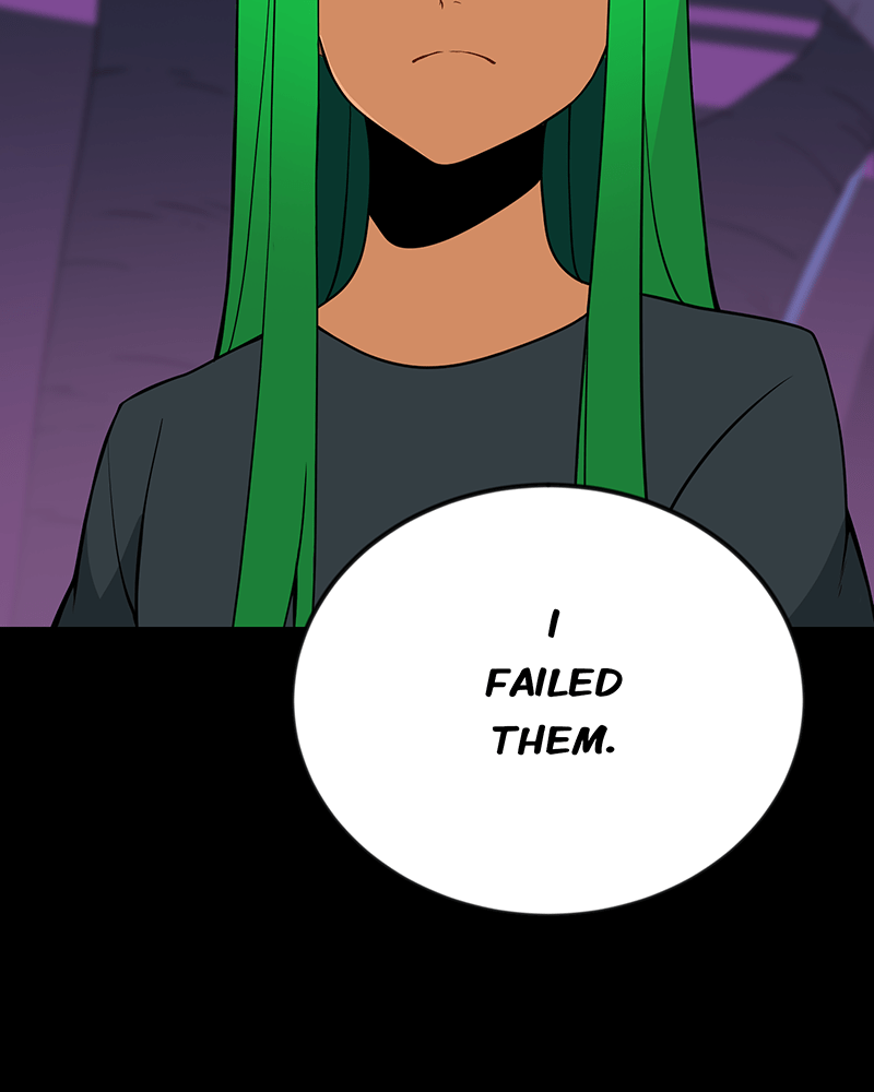 Lone (S2) Episode 92 page 10 - 