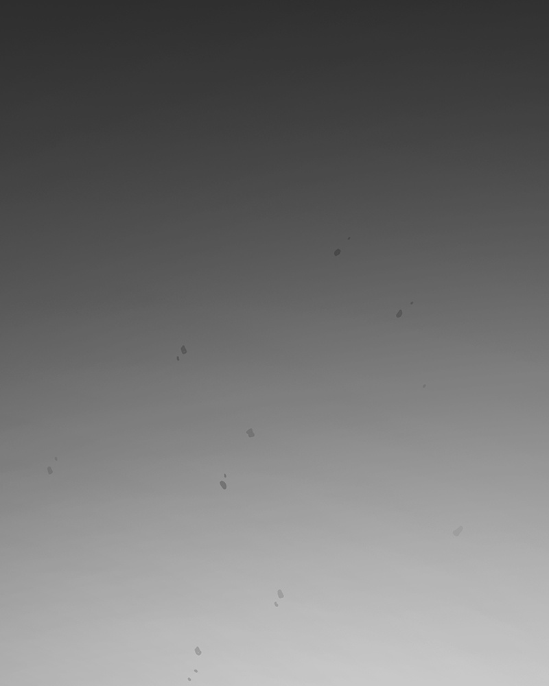 Lone (S2) Episode 93 page 2 - 