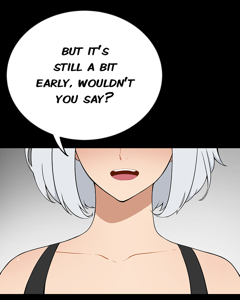 Lone (S2) Episode 93 page 11 - 