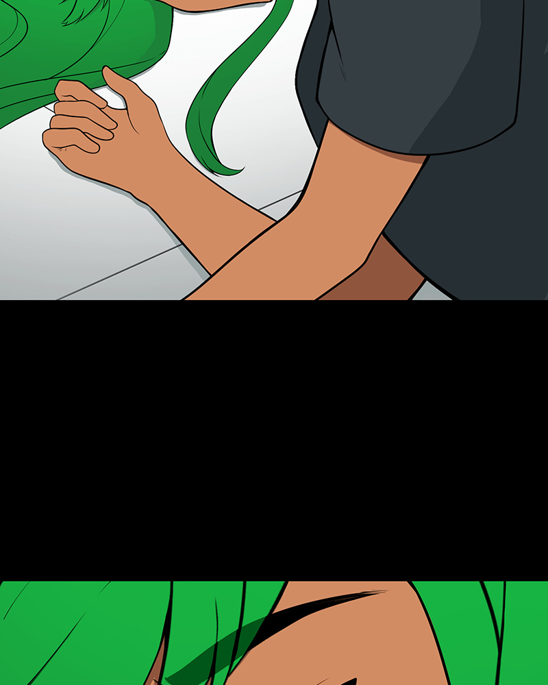 Lone (S2) Episode 93 page 15 - 