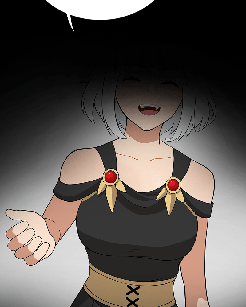 Lone (S2) Episode 93 page 17 - 