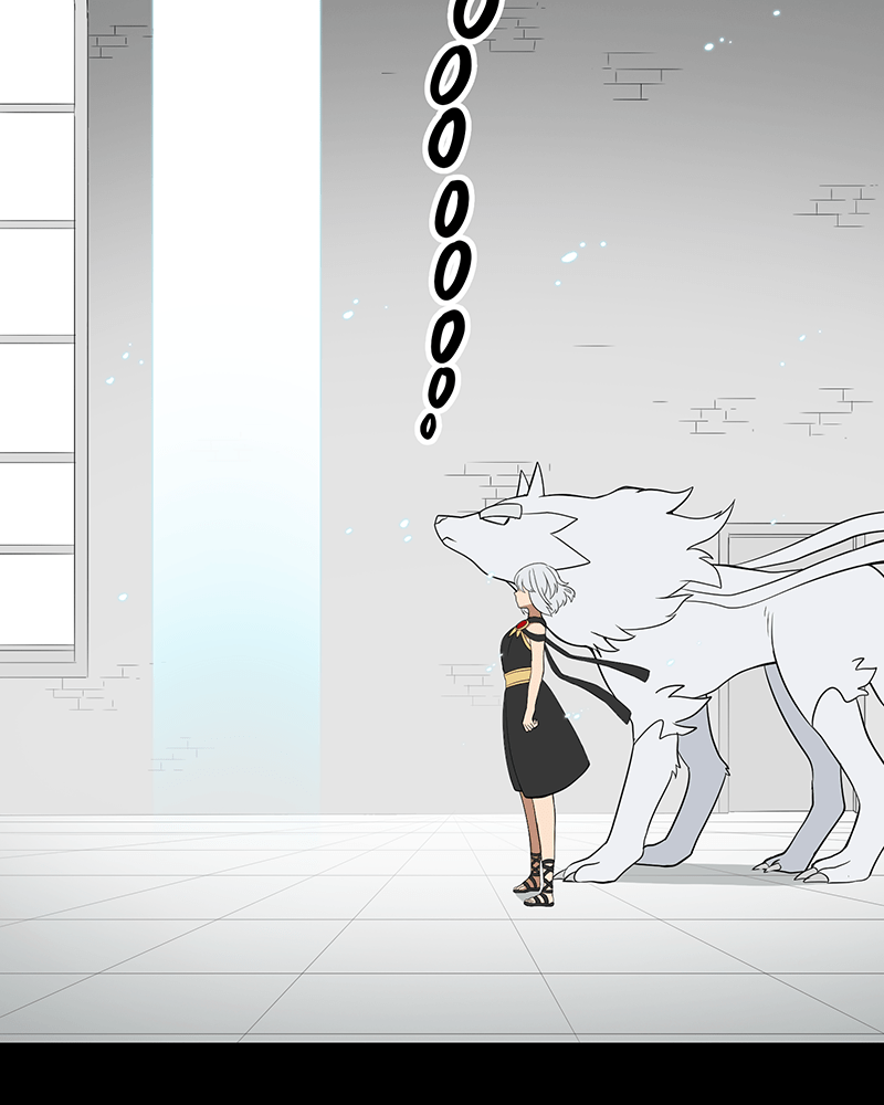 Lone (S2) Episode 93 page 20 - 