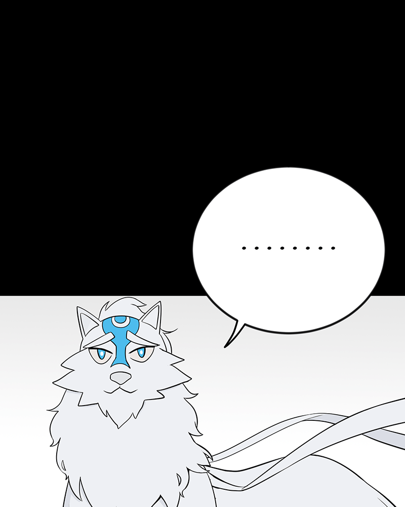 Lone (S2) Episode 93 page 21 - 
