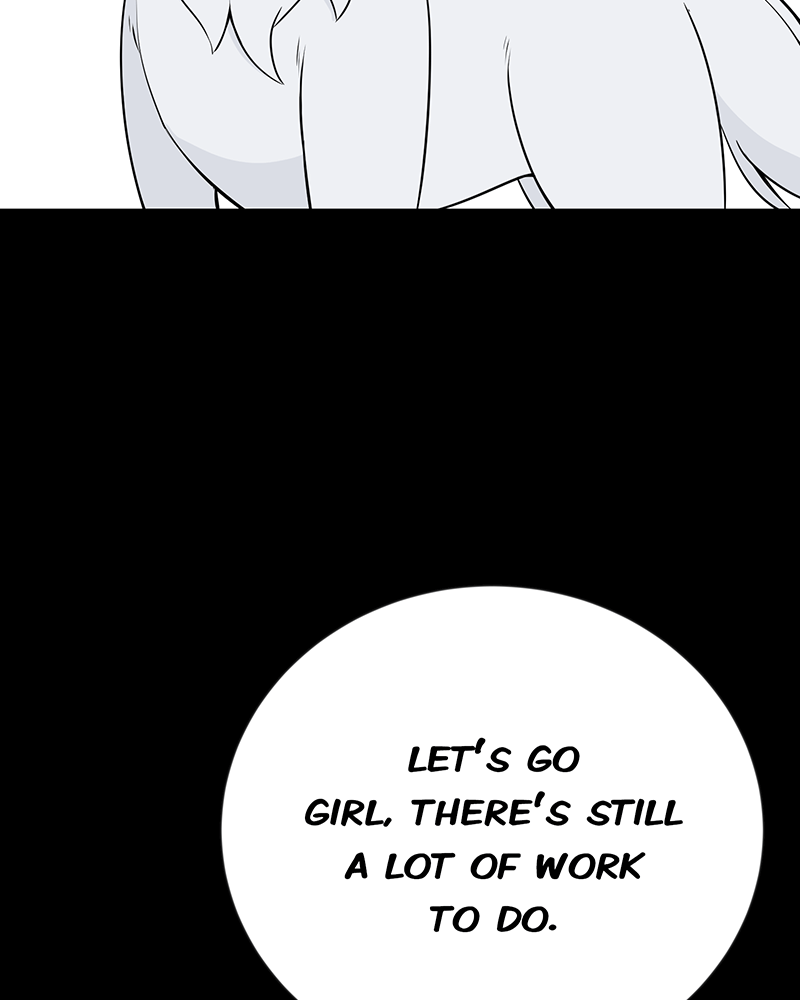 Lone (S2) Episode 93 page 22 - 