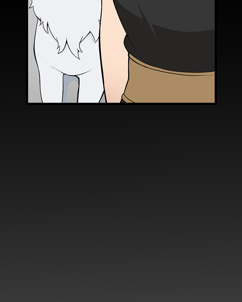 Lone (S2) Episode 93 page 26 - 