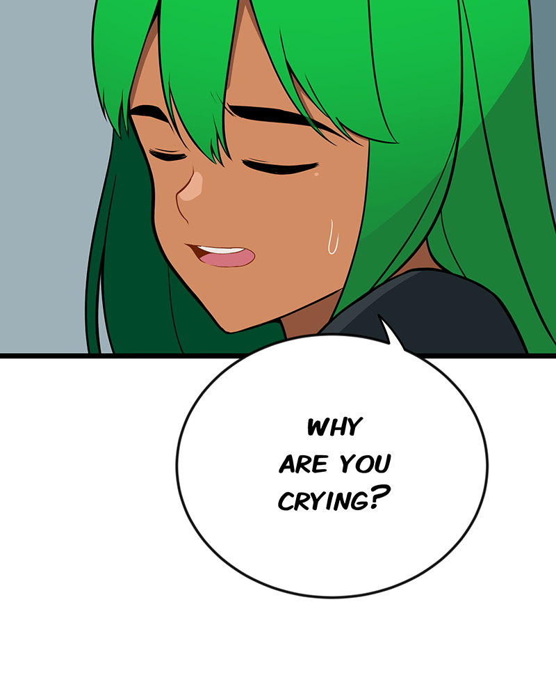 Lone (S2) Episode 93 page 31 - 