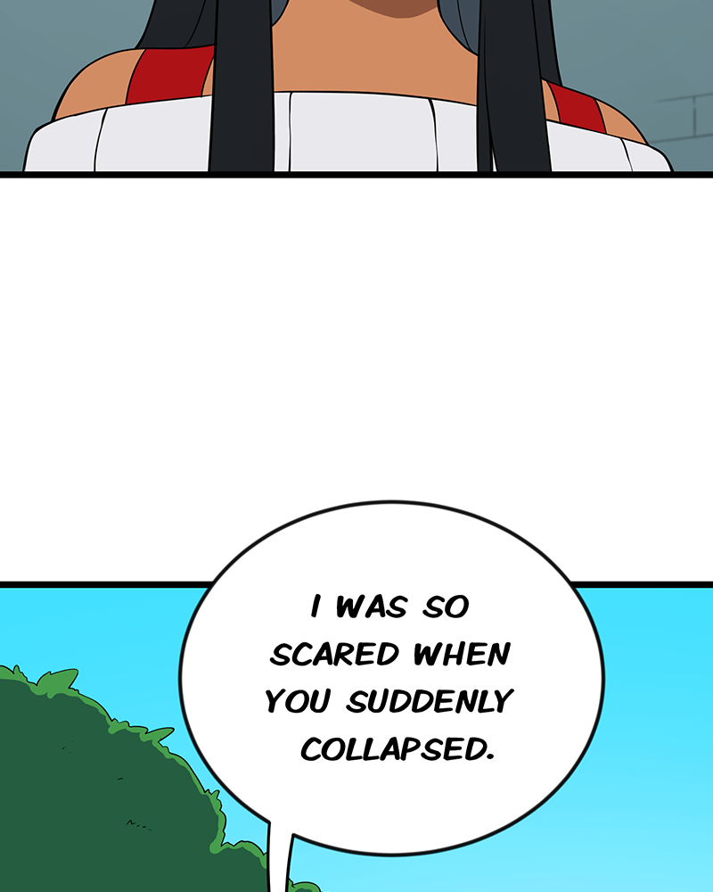 Lone (S2) Episode 93 page 33 - 