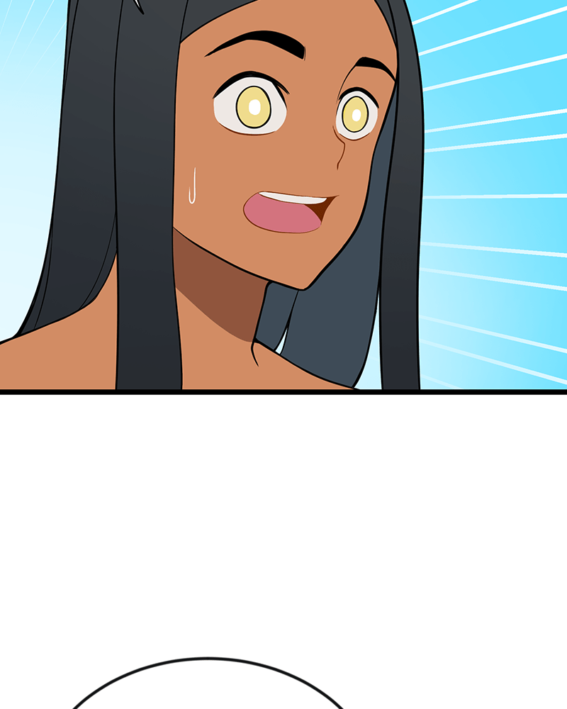 Lone (S2) Episode 93 page 42 - 