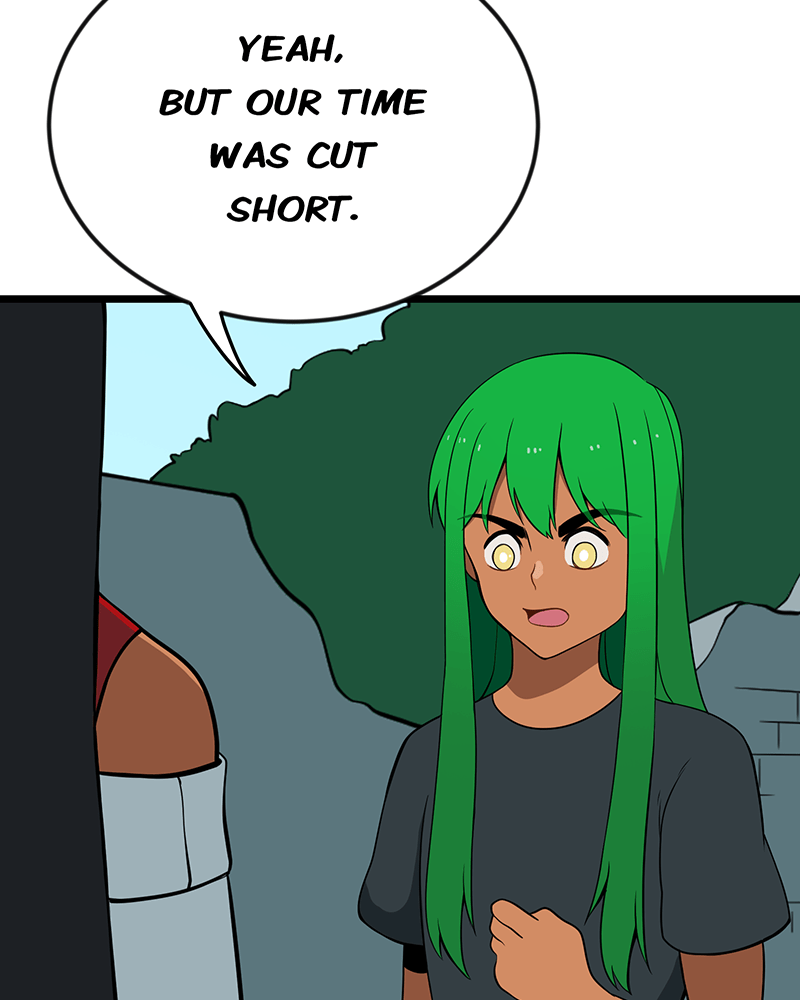 Lone (S2) Episode 93 page 43 - 