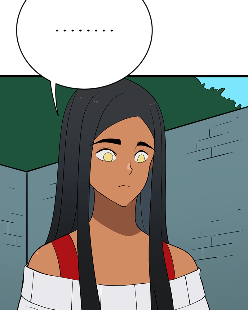Lone (S2) Episode 93 page 47 - 