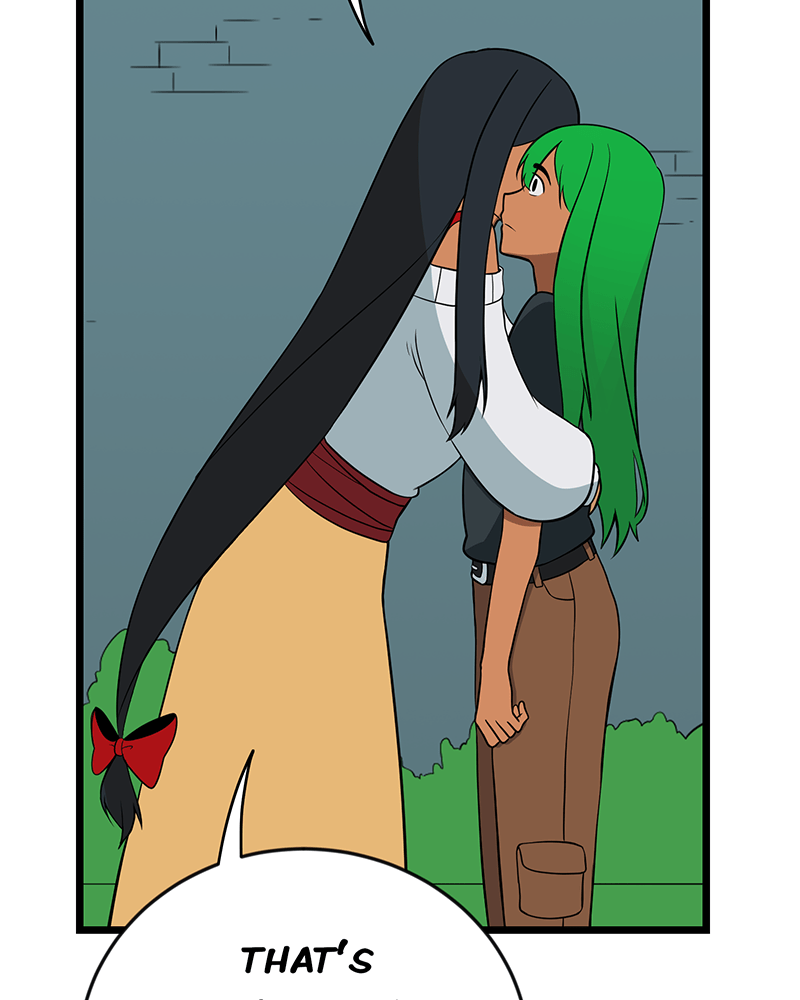 Lone (S2) Episode 93 page 49 - 