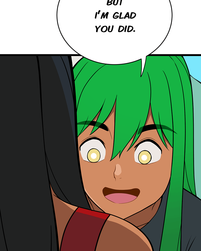 Lone (S2) Episode 93 page 52 - 