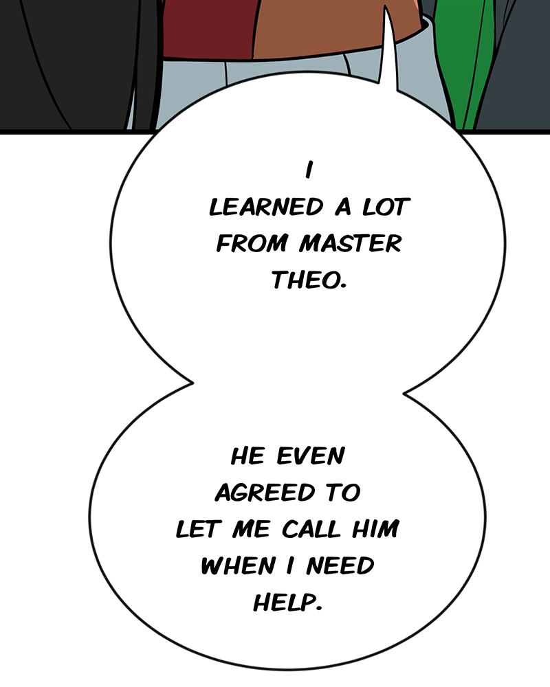 Lone (S2) Episode 93 page 53 - 