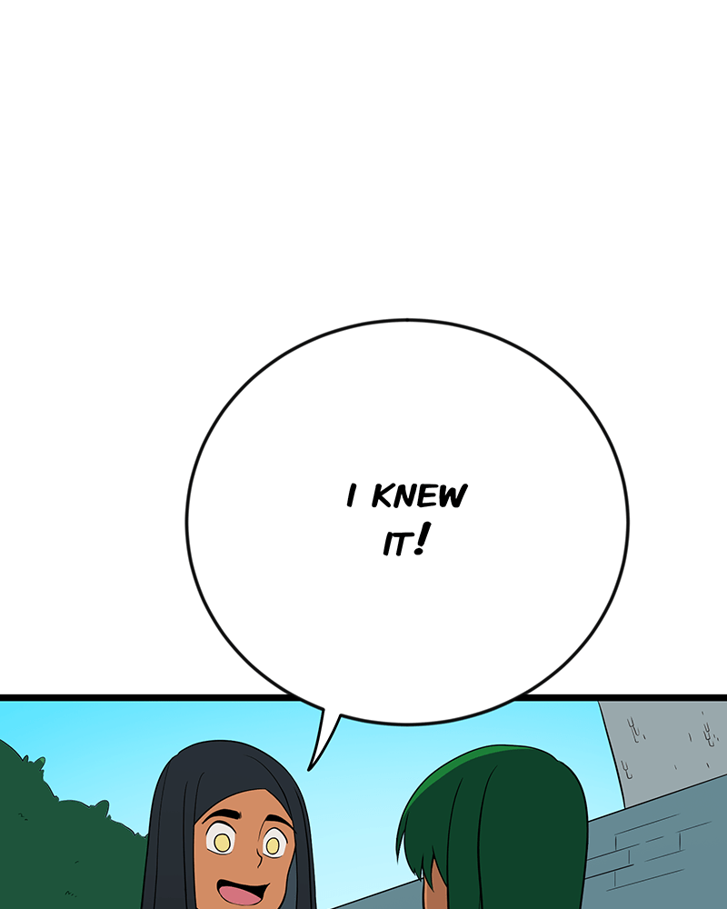 Lone (S2) Episode 93 page 54 - 