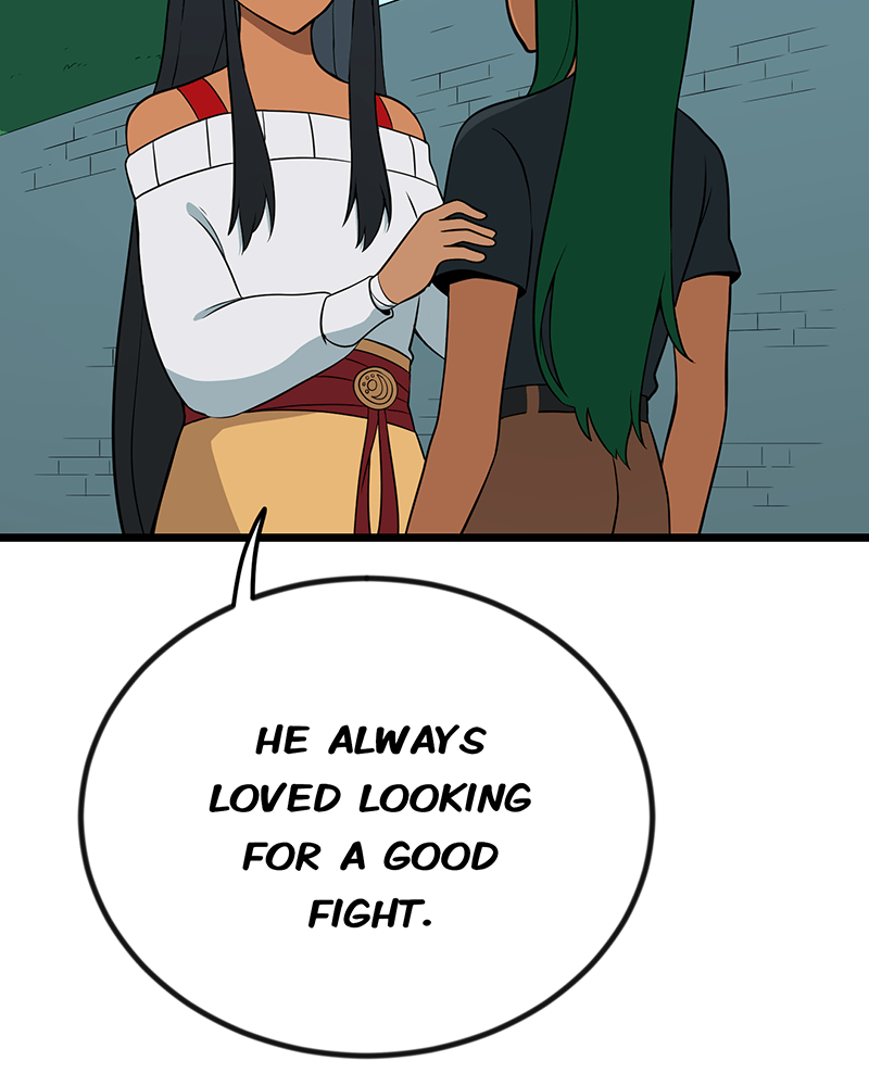 Lone (S2) Episode 93 page 55 - 
