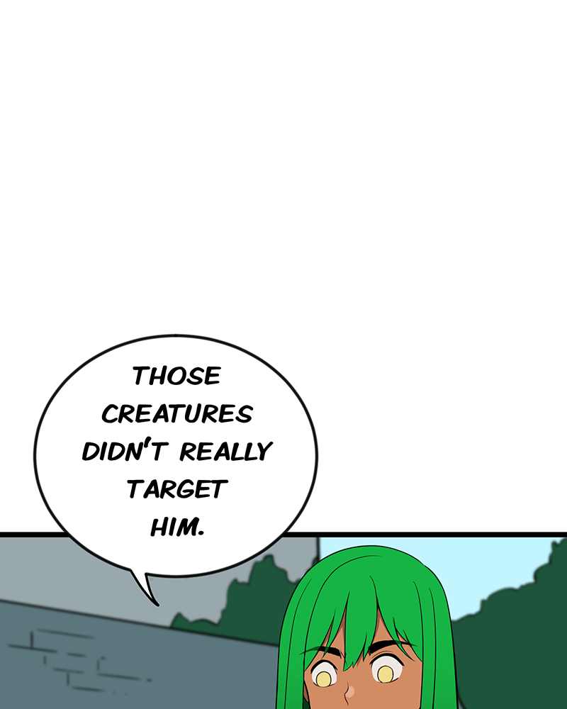 Lone (S2) Episode 93 page 56 - 
