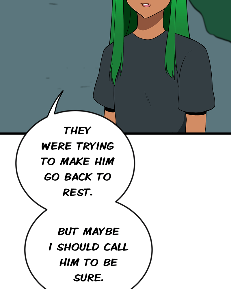 Lone (S2) Episode 93 page 57 - 