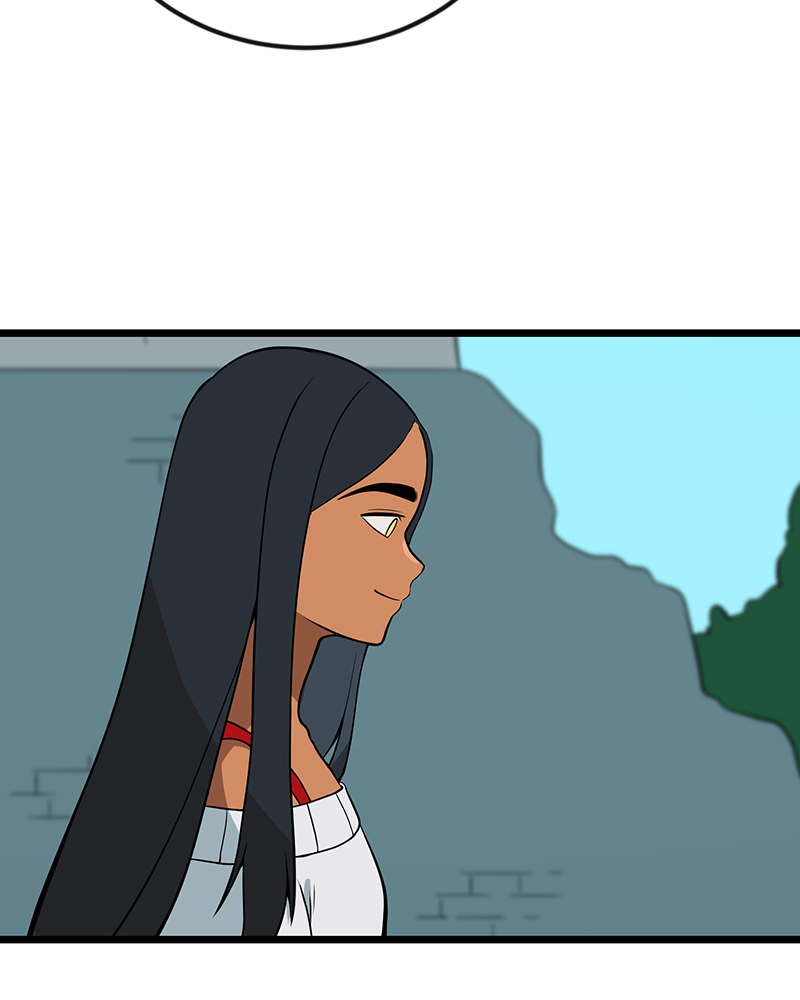 Lone (S2) Episode 93 page 58 - 