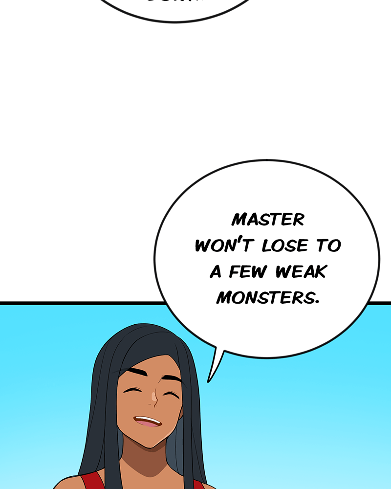 Lone (S2) Episode 93 page 61 - 