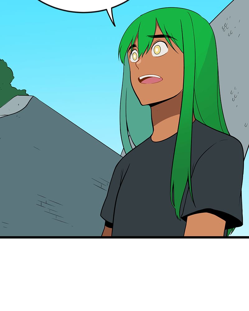 Lone (S2) Episode 93 page 63 - 