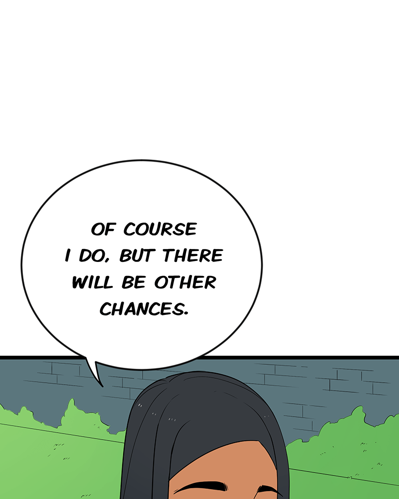 Lone (S2) Episode 93 page 64 - 