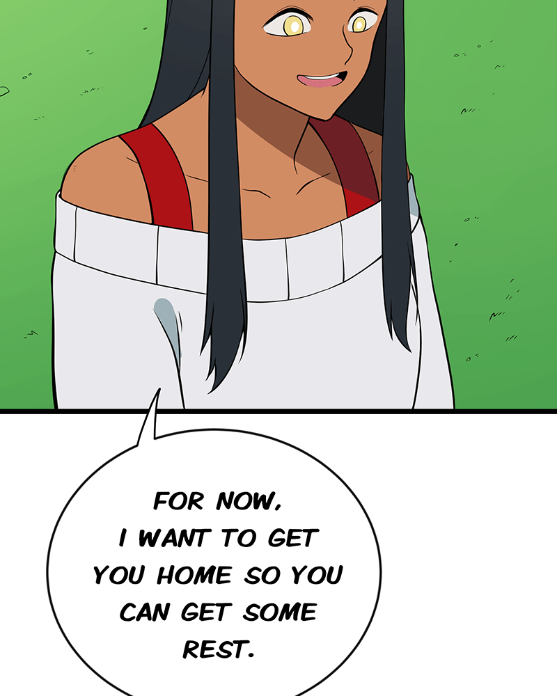 Lone (S2) Episode 93 page 65 - 