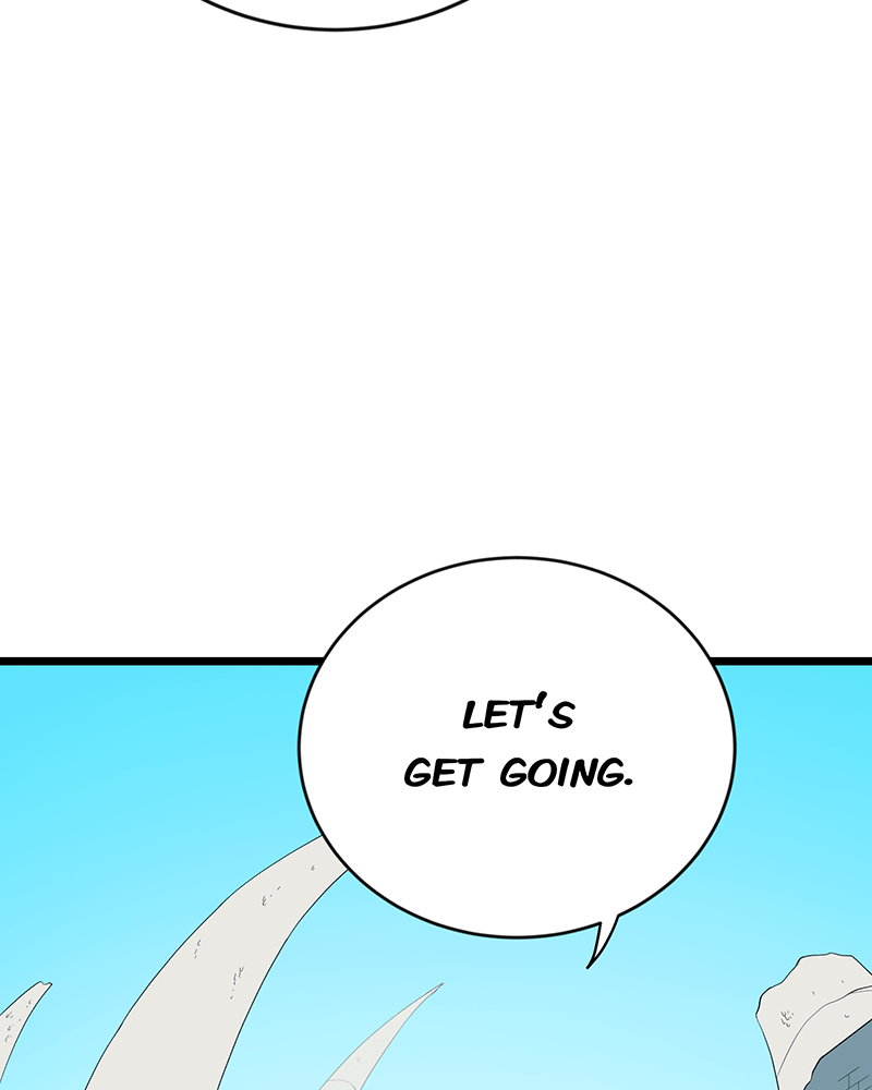 Lone (S2) Episode 93 page 66 - 
