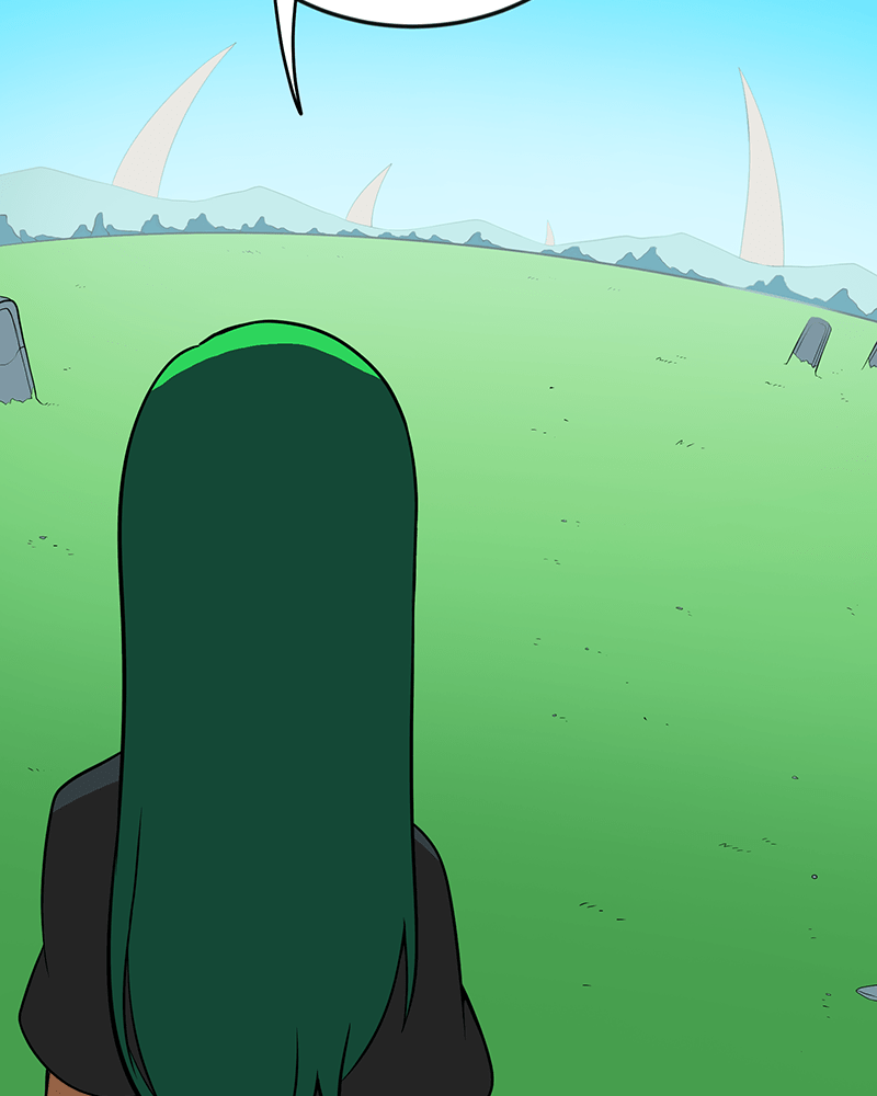 Lone (S2) Episode 93 page 70 - 