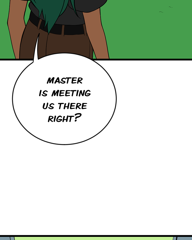 Lone (S2) Episode 93 page 71 - 
