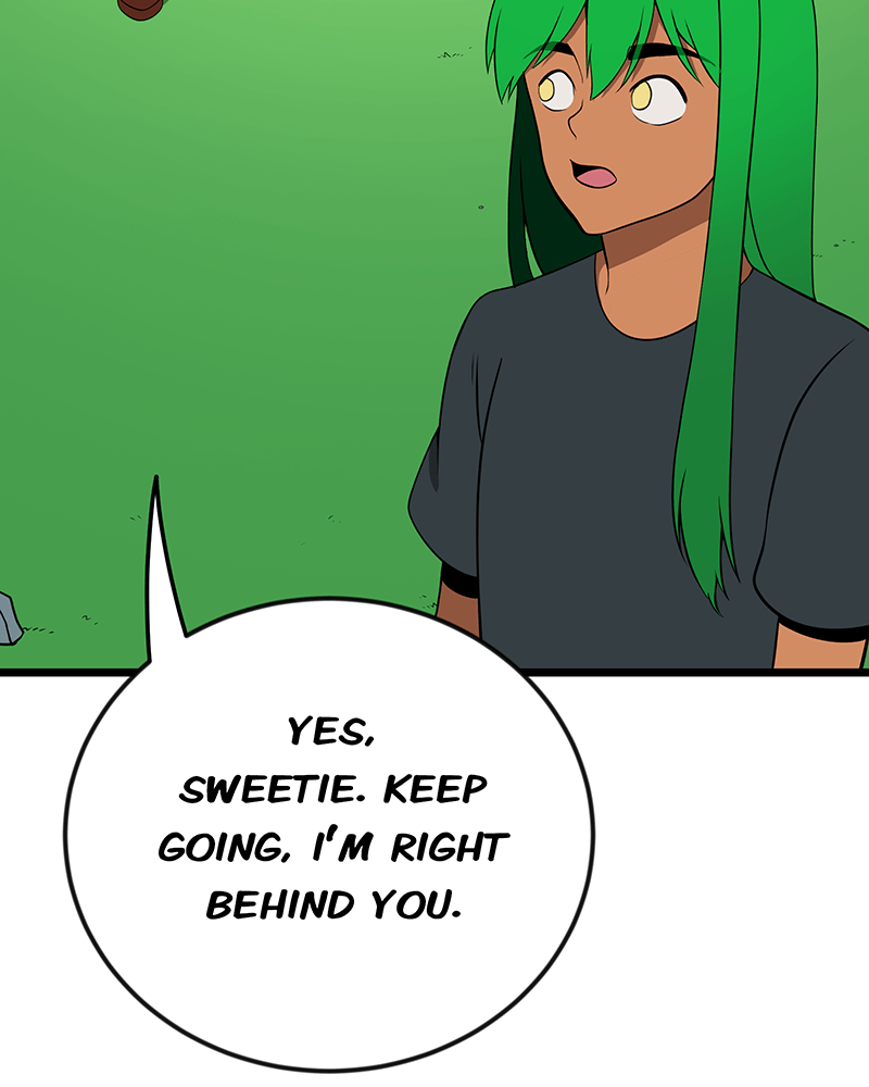 Lone (S2) Episode 93 page 73 - 