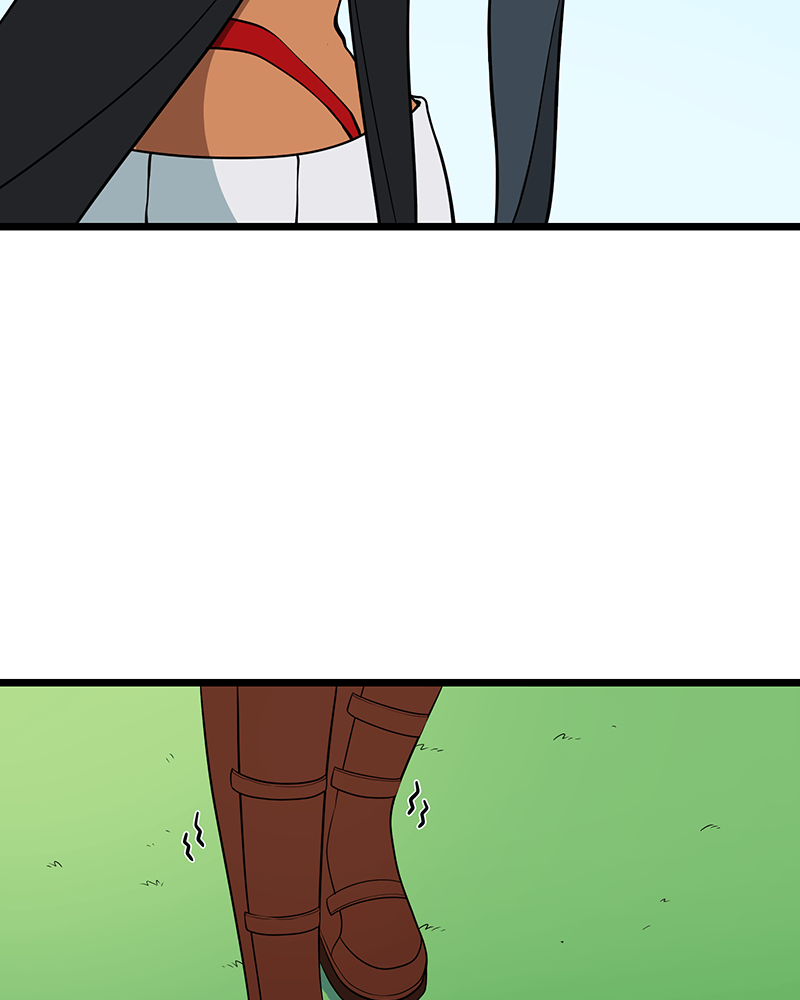 Lone (S2) Episode 93 page 75 - 