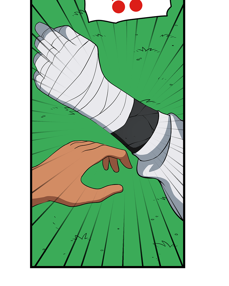 Lone (S2) Episode 94 page 17 - 