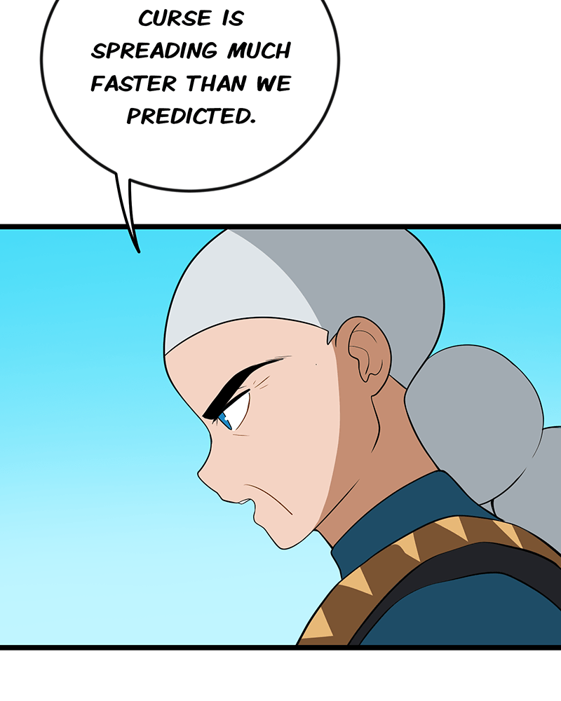 Lone (S2) Episode 94 page 20 - 
