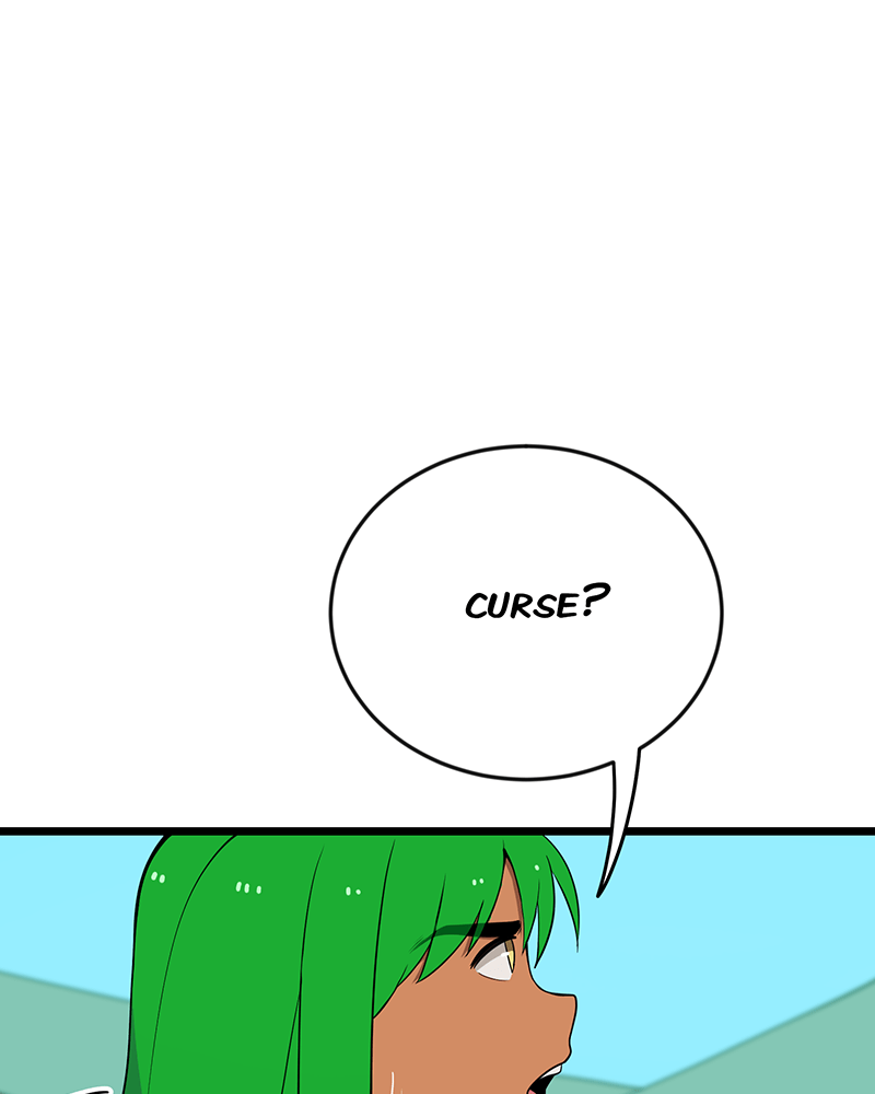 Lone (S2) Episode 94 page 21 - 